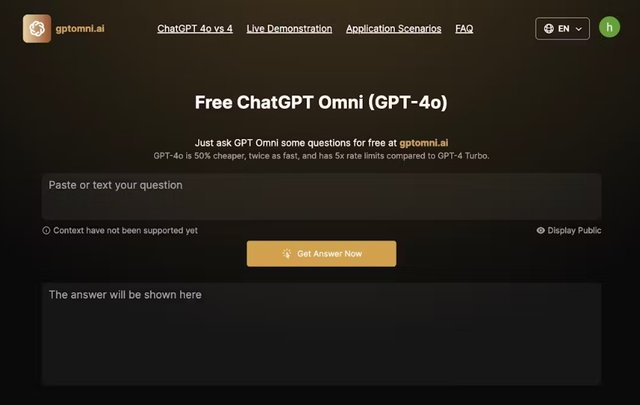 Screenshot 2024-03-24 190211.jpg